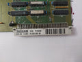 Trutzschler Ebo32
