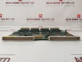 Trutzschler Ebo32