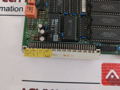 Trutzschler Ftb1