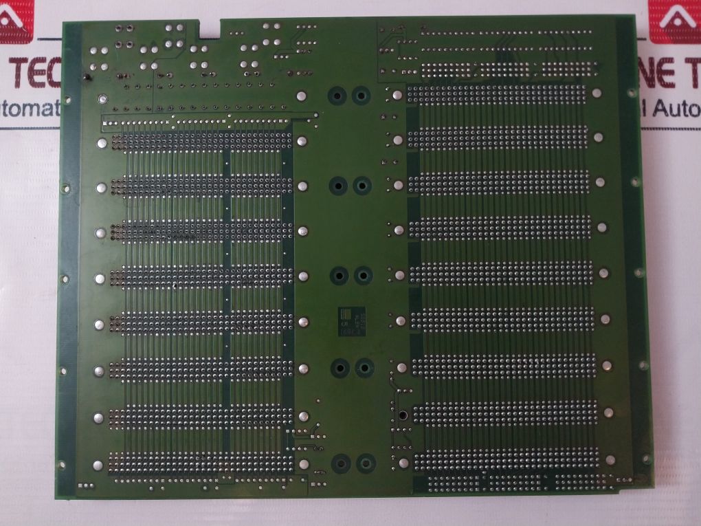 Trutzschler Sbb10