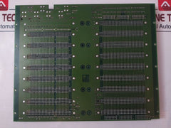 Trutzschler Sbb10