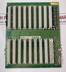 Trutzschler Sbb10