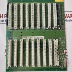 Trutzschler Sbb10
