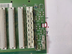 Trutzschler Sbb10