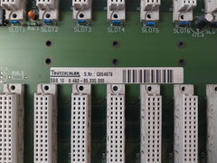 Trutzschler Sbb10