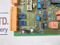 Trutzschler Sib1