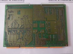 Trutzschler Sib1