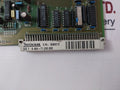 Trutzschler Sib1