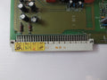 Trutzschler Sib1