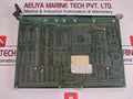 Trutzschler Zpb2