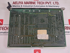 Trutzschler Zpb2