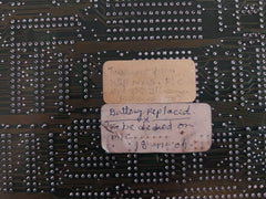 Trutzschler Zpb2