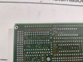 Trutzschler Zpb2