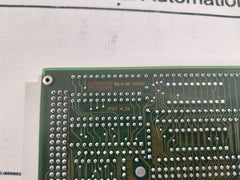 Trutzschler Zpb2