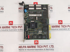 Trutzschler Zpb2