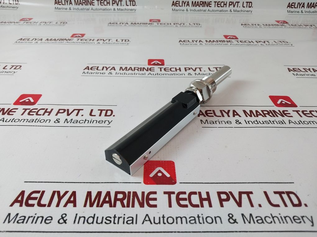 Ts-a2 Al0~100°C Thermometer