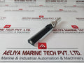 Ts-a2 Al0~100°C Thermometer