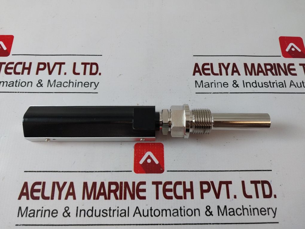 Ts-a2 Al0~100°C Thermometer