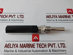 Ts-a2 Al0~100°C Thermometer