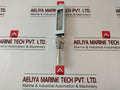 Ts-a2 Al0~150°C Thermometer