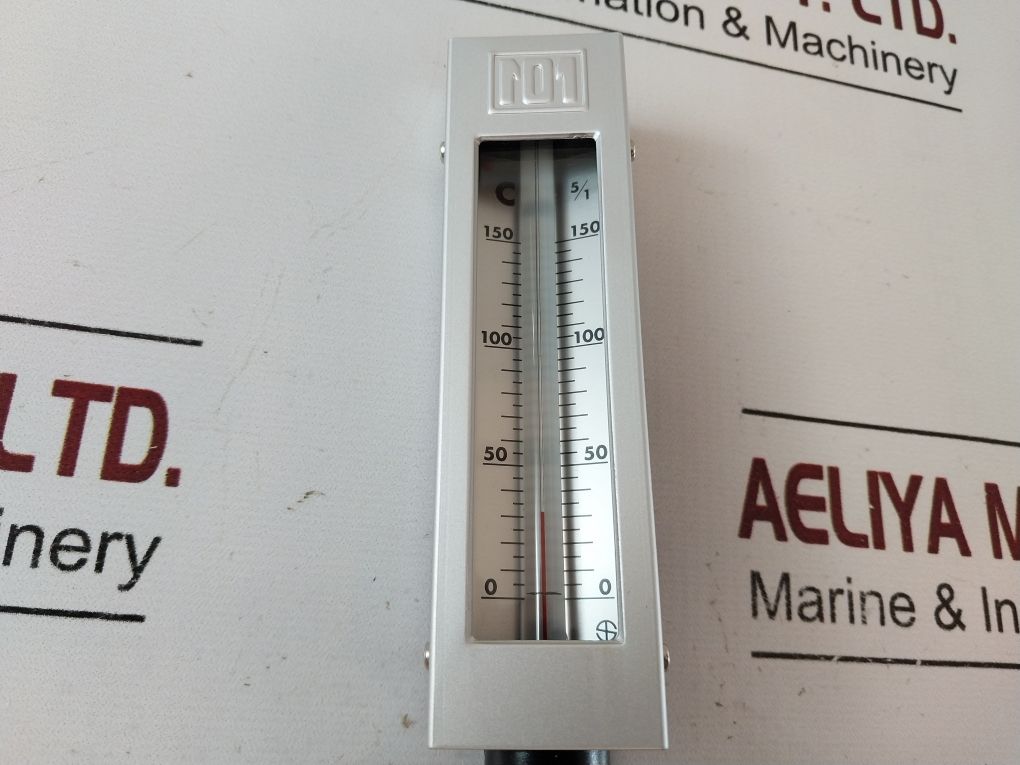 Ts-a2 Al0~150°C Thermometer