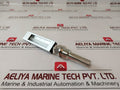 Ts-a2 Al0~150°C Thermometer