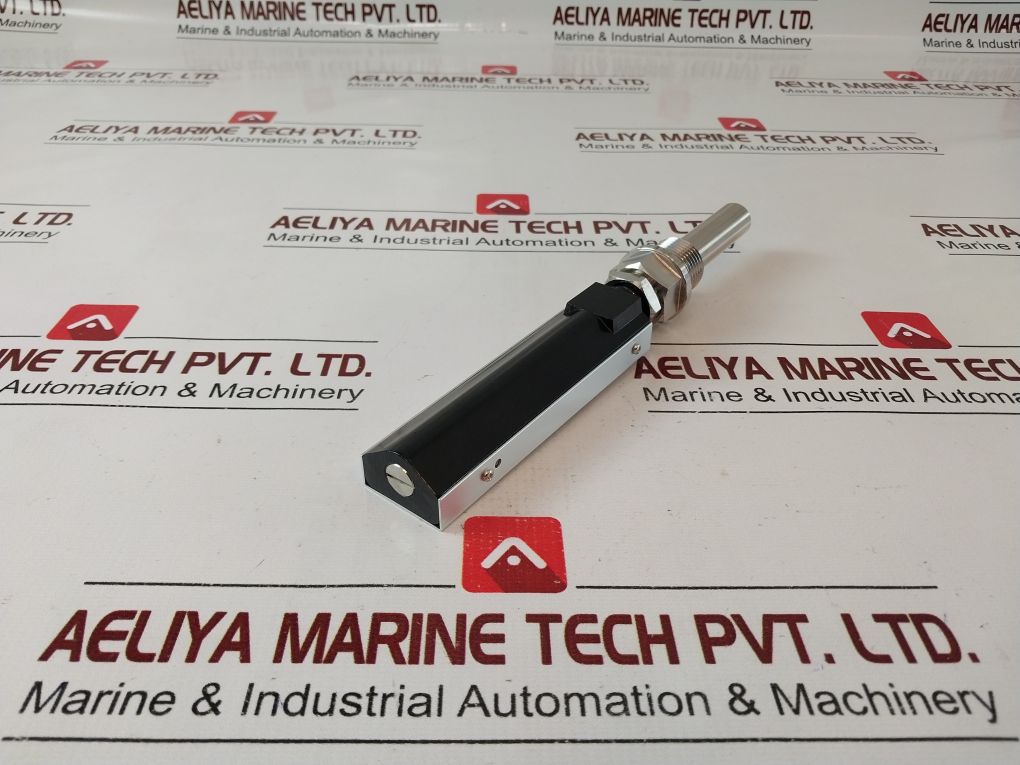 Ts-a2 Al0~150°C Thermometer