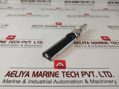 Ts-a2 Al0~150°C Thermometer