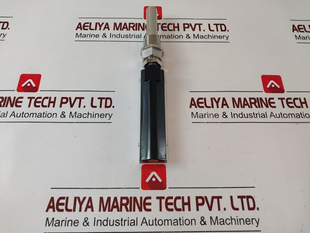 Ts-a2 Al0~150°C Thermometer