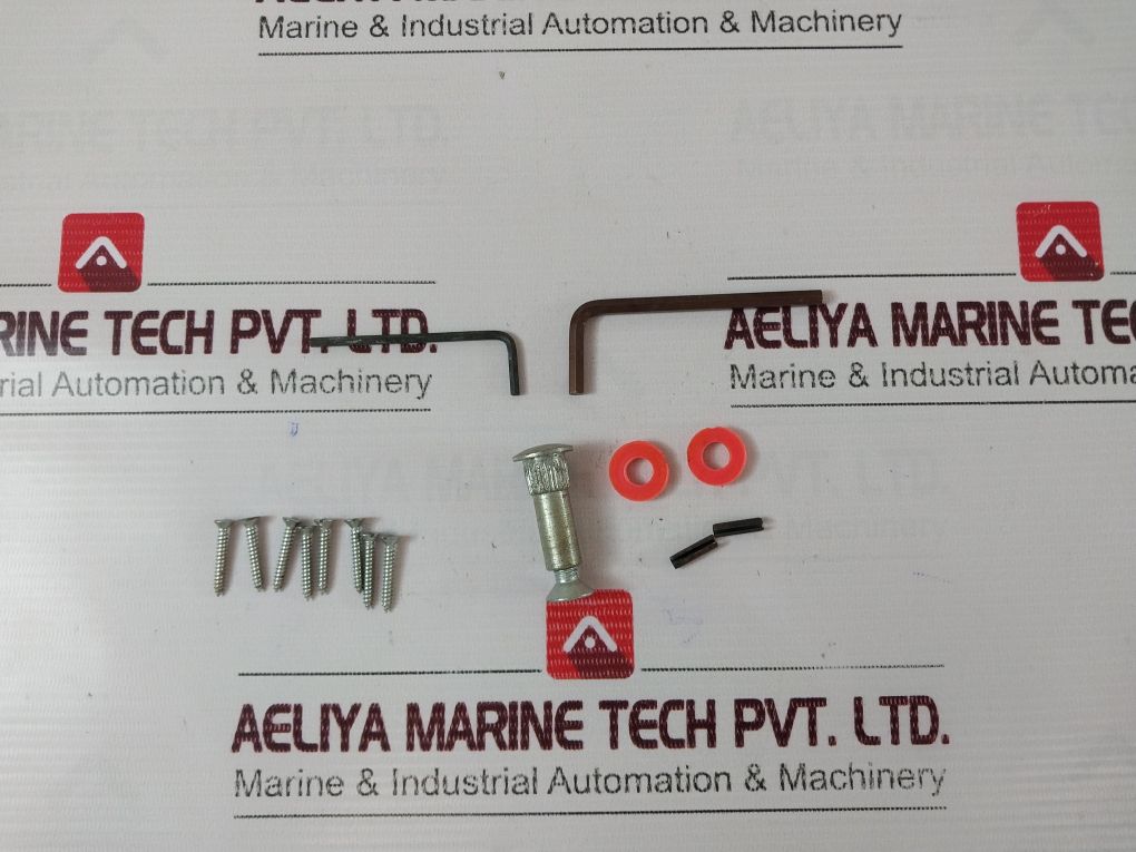 Ts-ptz10P Mini Speed Dome Camera 12V Dc