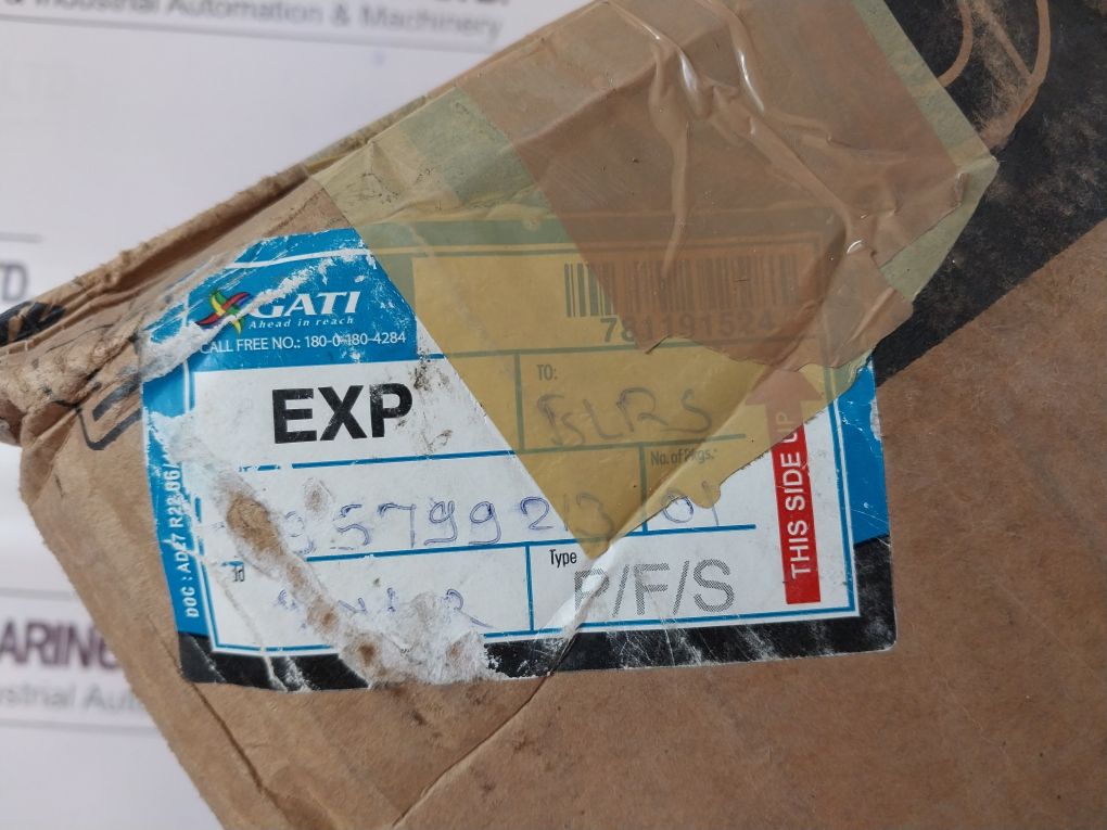 Ts-ptz10P Mini Speed Dome Camera 12V Dc