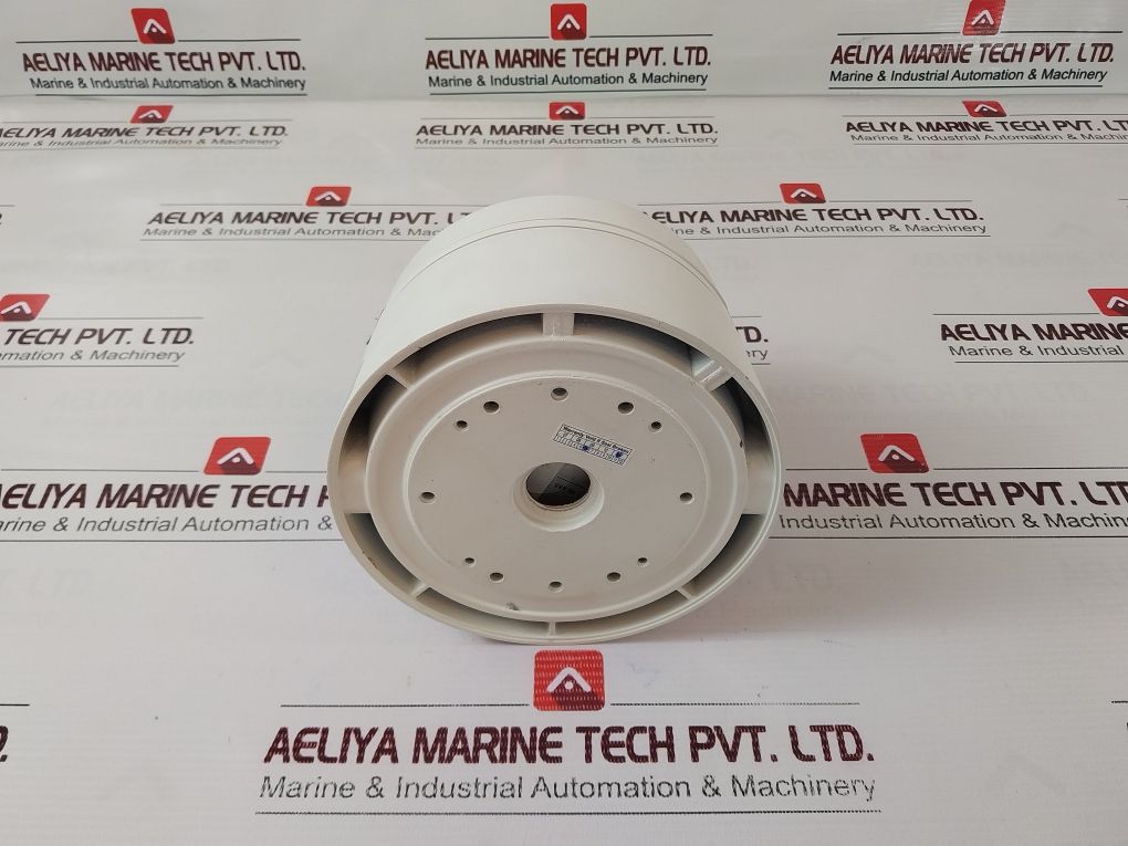 Ts-ptz10P Mini Speed Dome Camera 12V Dc