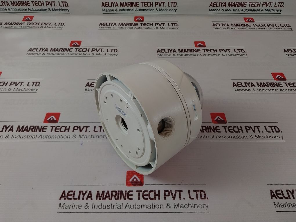 Ts-ptz10P Mini Speed Dome Camera 12V Dc