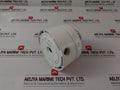 Ts-ptz10P Mini Speed Dome Camera 12V Dc