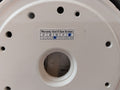 Ts-ptz10P Mini Speed Dome Camera 12V Dc
