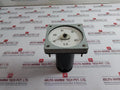 Ts1620 200A/5A Meter 0-20Ka