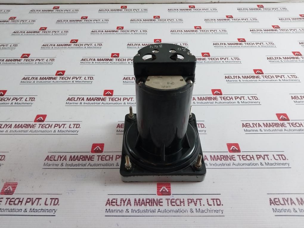 Ts1620 200A/5A Meter 0-20Ka