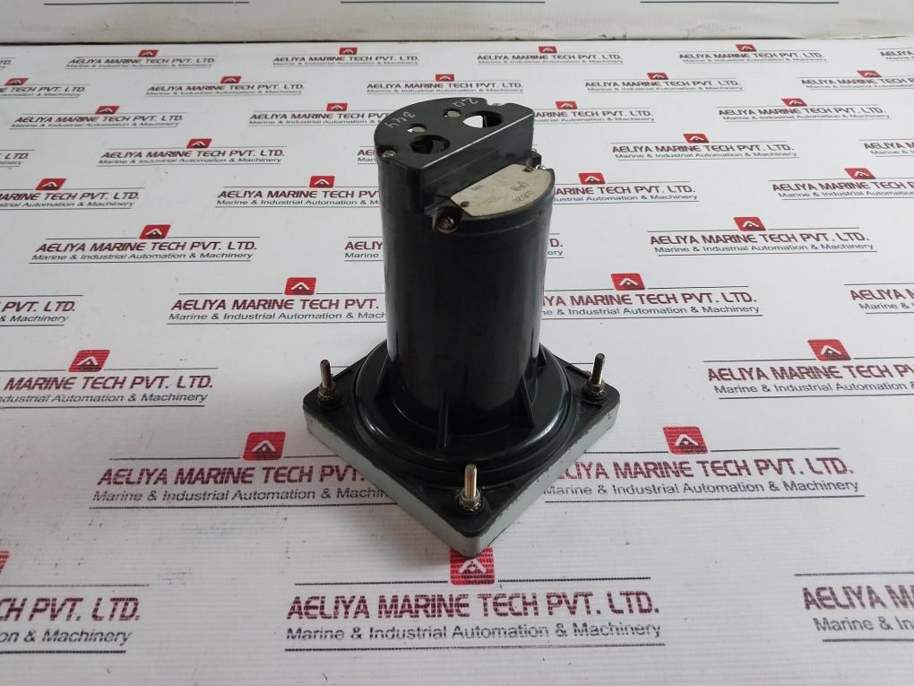 Ts1620 200A/5A Meter 0-20Ka