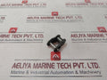 Tsubaki 60 Offset Link Roller Chain 160,081-05-01