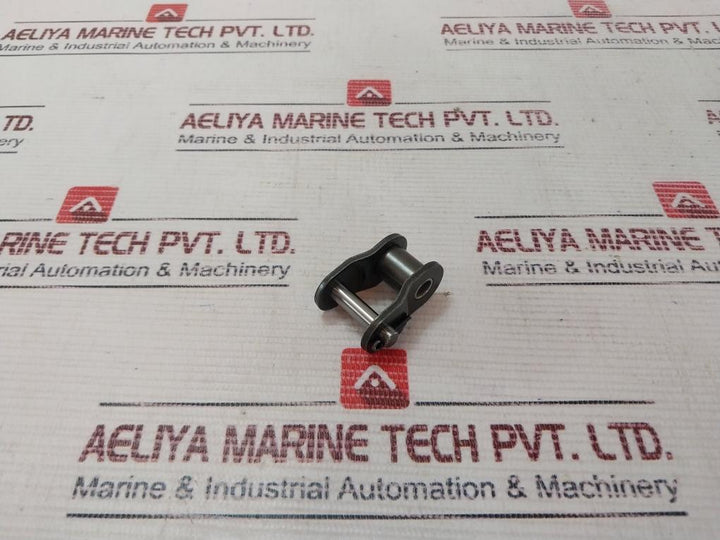 Tsubaki 60 Offset Link Roller Chain 160,081-05-01