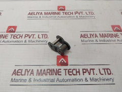 Tsubaki 60 Offset Link Roller Chain 160,081-05-01