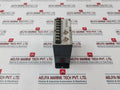 Tsubaki Sct250D-s5 Power Supply