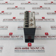 Tsubaki Sct250D-s5 Power Supply