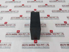 Tsubaki Sct250D-s5 Power Supply