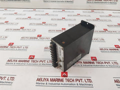 Tsubaki Sct250D-s5 Power Supply