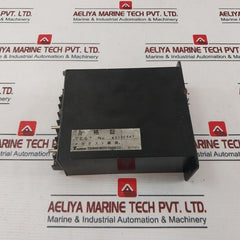 Tsubaki Sct250D-s5 Power Supply