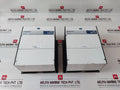 Tsubaki Scw015S1Be-s2A