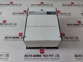Tsubaki Scw015S1Be-s2A Scr Controller