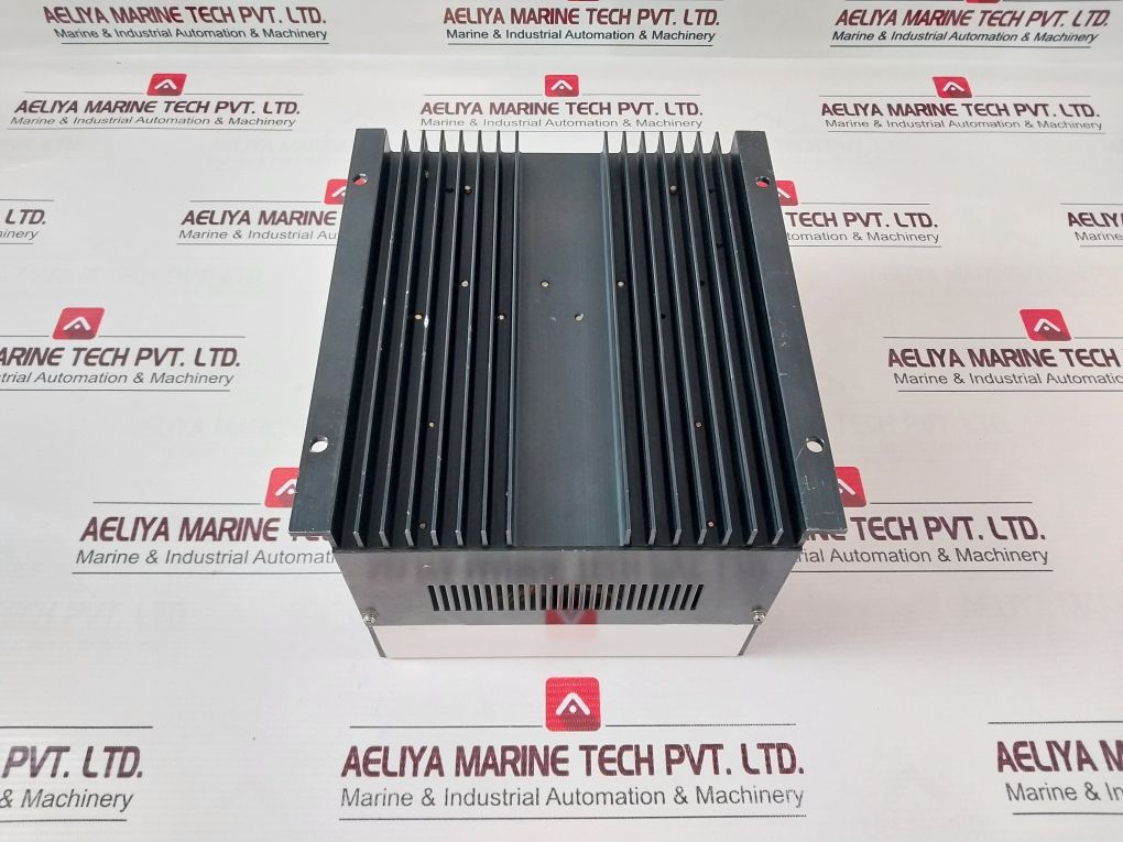 Tsubaki Scw015S1Be-s2A Scr Controller