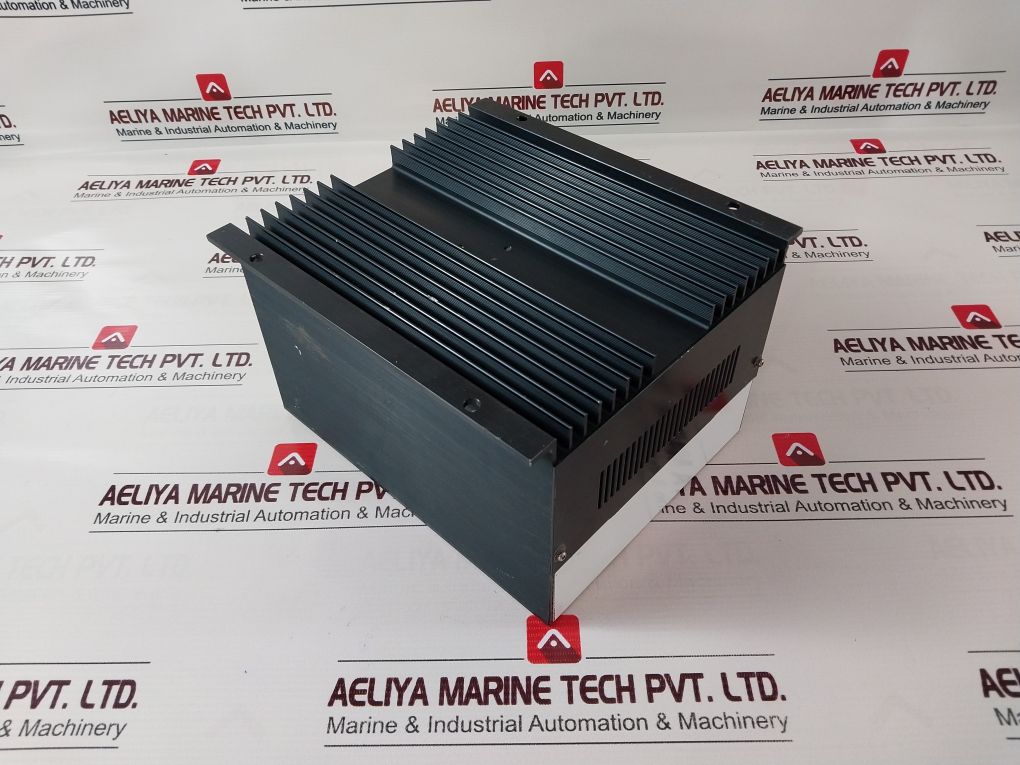 Tsubaki Scw015S1Be-s2A Scr Controller